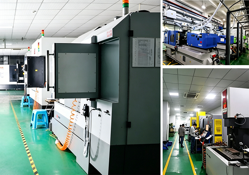 图片修复与尺寸调整 (1).png