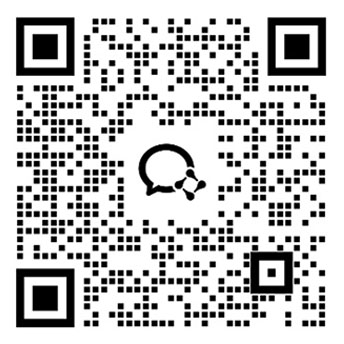 官方微信